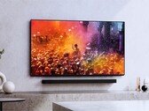 Sonys Flaggschiff-Fernseher setzt im Jahr 2024 auf Mini-LED statt OLED. (Bild: Sony)