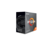 AMD Ryzen 3 (Quelle: AMD)