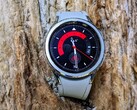 Im Test: Samsung Galaxy Watch6 Classic