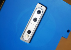 Das Nokia 9 wird mit Dual-Cam und Snapdragon 835-SOC zum Spitzenfeld aufschließen.
