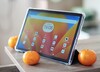 Test Cubot Tab 50 – Schnelles Budget-Tablet mit LTE-Modem und Full-HD-Bildschirm