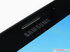 Samsung Galaxy Tab S2 8.0 Lautsprecher