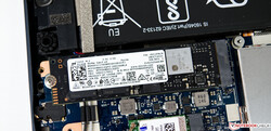 512-GB-NVMe-SSD