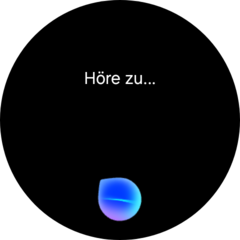 Test Samsung Galaxy Watch 7 Smartwatch