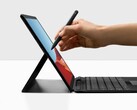Das Windows-On-ARM-Tablet Surface Pro X könnte den Anfang vom Ende der Qualcomm-Microsoft-Initiative sein.
