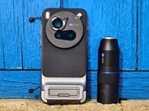 Das Vivo X300 Pro macht mit und ohne Zeiss-Telekonverter eine gute Figur auf Zypern. (Bildquelle: Alexander Fagot, Notebookcheck)