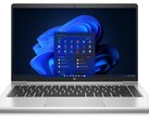 HP ProBook 440 G9 Laptop im Test: Effizienter i7-1255U ohne Glanz