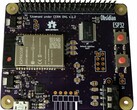 Crowdfunding: ESP32-Board im Raspberry Pi-Format sucht Finanzierung