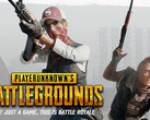gamescom 2017 | PlayerUnknown's Battlegrounds (PUBG) ein Hit