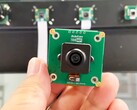 Die neueste Kamera von ArduCam liefert Fotos mit einer Auflösung von 108 Megapixel. (Bild: ArduCam)