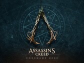 Mit der Veröffentlichung von Assassin's Creed Hexe ist laut Tom Henderson erst 2026 zu rechnen. (Quelle: YouTube / GameSpot)