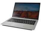 Test HP EliteBook 835 G7 Laptop: Erweiterbare AMD-Kompaktklasse
