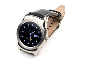 Test LG Watch Urbane Smartwatch