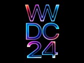 Die WWDC 2024 startet offiziell am 10. Juni. (Bild: Apple)