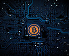 Studie: Bitcoin beherrscht nicht den Kryptowährungsmarkt