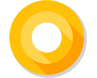 Android O ist Version 8.0 und wurde heute von Google als Developer Preview 3 veröffentlicht.