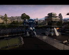 Neuer Gameplay-Trailer von MechWarrior 5 Mercenaries