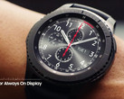 Samsung Gear S3: Neue Videos zur Smartwatch