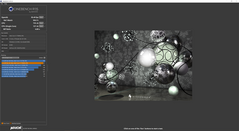 Cinebench R15