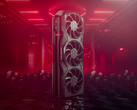 AMD Radeon RX 7900 XTX und AMD Radeon RX 7900 XT im Test: Die preiswerteren 4K-Gaming-Grafikkarten im High-End-Bereich!