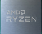 AMD Ryzen 7 3800XT Desktop CPU im Test - Matisse-Refresh für den Sockel AM4