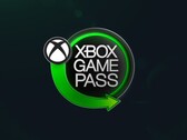 Der Xbox Game Pass bietet Zugriff auf hunderte von Spielen und kostet für PC-Spieler 10 Euro im Monat. Konsolenspieler zahlen 15 Euro monatlich. (Quelle: Xbox)