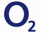 Fachzeitschrift gibt O2-Mobilfunknetz die Note 