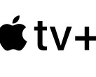 Apple TV+ wird gerade einmal 4,99 US-Dollar kosten
