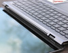 ASUS ZenBook 14X OLED - straffe Gelenke