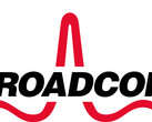 Broadcom - der Qualcomm-Deal fällt aus 