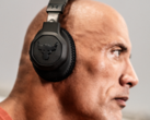 Die Project Rock Over-Ear-Kopfhörer richten sich vor allem an Sportler. (Bild: Under Armour)