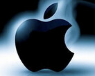 Halbleiter: Apple jetzt größter Halbleiterkäufer