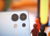 Xiaomi Redmi Note 13 4G | Bild: Florian Schmitt