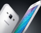 Galaxy J1 und Co. - Specs des Galaxy J5 SM-J500F aufgetaucht.