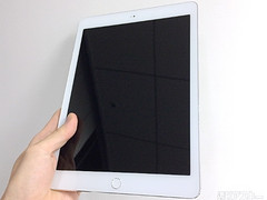 Apple: Produktionsbeginn für neues iPad Air 2 und iPad mini 3