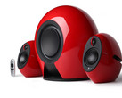 Edifier Luna E e235: Stylisches Soundsystem für anspruchsvolle Ohren