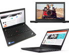 Lenovo ThinkPad T & X - Welches ist das beste mobile ThinkPad-Notebook?