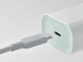 Ikea bietet mit dem Sjöss ein besonders günstiges USB-C-Ladegerät mit 30 W an. (Bild: Ikea)