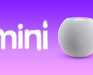Apple plant wohl den Verkauf des HomePod mini in weiteren Ländern. (Bild: Apple)