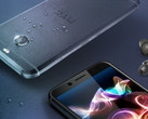 HTC 10 evo: IP57 geschütztes Unibody-Smartphone vorgestellt