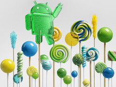 Tablets: Apple, Asus und Samsung verlieren Marktanteile