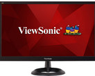 ViewSonic: 21,5″-Allround-Monitor vorgestellt