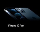 Apple präsentiert mit iPhone 12 Pro und iPhone 12 Pro Max vor allem etwas für professionelle Kamera-Fans.