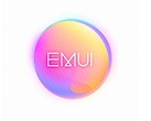 EMUI 10 und Android Q zeigen sich auf einem P30 Pro von Huawei recht unverändert.