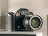 Die Leica SL3 erzielt einen exzellenten Dynamikumfang für Kleinbild-Verhältnisse. (Bild: Leica)