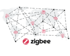 Die CSA veröffentlicht Zigbee Pro 2023. (Bild: CSA)