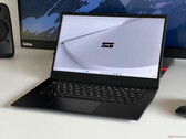 Schenker Work 14 Base im Test - Günstiger Office-Laptop mit vielen Anschlüssen & hellem IPS-Display