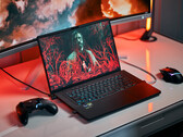 Alan Wake 2 im Test: Laptop und Desktop Benchmarks
