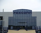 Lohnt sich für Foxconn nur dann eine Fabrik in den USA, wenn über 4 Milliarden US-Dollar an Subventionen fließen?