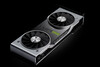 Nvidia GeForce RTX 2070 Super (Quelle: Nvidia)
